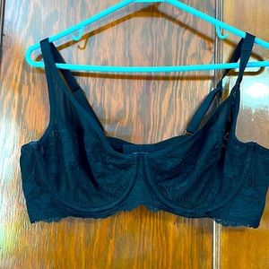 Torrid 40C Bra